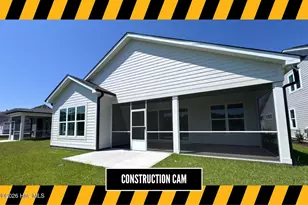 132 Windswept Ln, Beaufort, NC 28516 - Photo 4