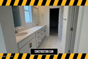 132 Windswept Ln, Beaufort, NC 28516 - Photo 8