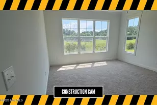 132 Windswept Ln, Beaufort, NC 28516 - Photo 6