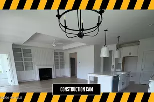 132 Windswept Ln, Beaufort, NC 28516 - Photo 10