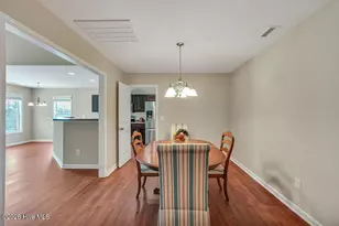107 Hillshire Dr, Winnabow, NC 28479 - Photo 8