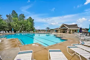 107 Hillshire Dr, Winnabow, NC 28479 - Photo 42