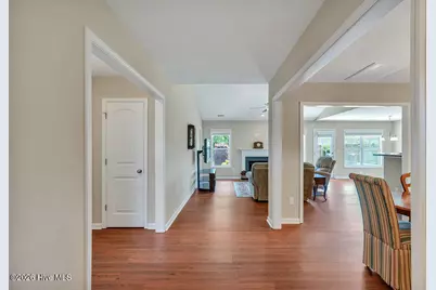 107 Hillshire Drive, Winnabow, NC 28479 - Photo 4