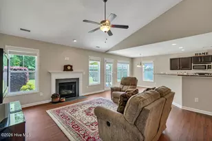 107 Hillshire Dr, Winnabow, NC 28479 - Photo 10