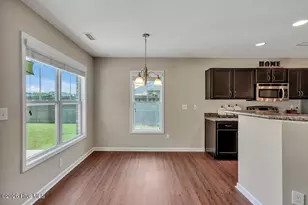 107 Hillshire Dr, Winnabow, NC 28479 - Photo 14
