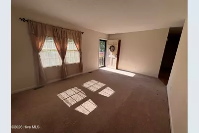 415 S McNeil Street, Burgaw, NC 28425 - Photo 22