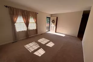 415 S Mcneil St, Burgaw, NC 28425 - Photo 22