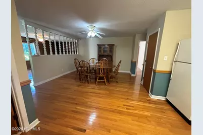 415 S McNeil Street, Burgaw, NC 28425 - Photo 10