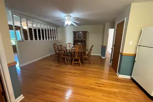 415 S Mcneil St, Burgaw, NC 28425 - Photo 10