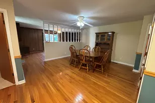 415 S Mcneil St, Burgaw, NC 28425 - Photo 20