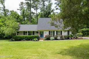 116 Smoke Ridge Dr, North Augusta, SC 29860 - Photo 2
