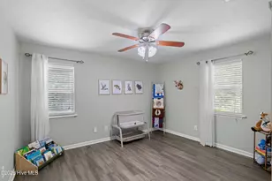 116 Smoke Ridge Dr, North Augusta, SC 29860 - Photo 18