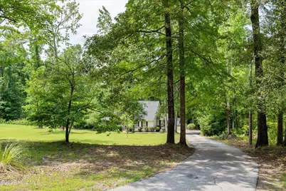 116 Smoke Ridge Drive, North Augusta, SC 29860 - Photo 30