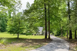 116 Smoke Ridge Dr, North Augusta, SC 29860 - Photo 30