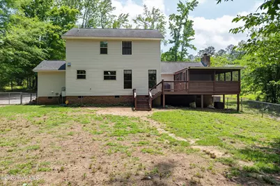116 Smoke Ridge Drive, North Augusta, SC 29860 - Photo 24