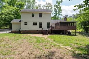 116 Smoke Ridge Dr, North Augusta, SC 29860 - Photo 24