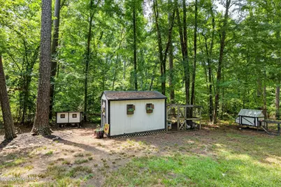 116 Smoke Ridge Drive, North Augusta, SC 29860 - Photo 28