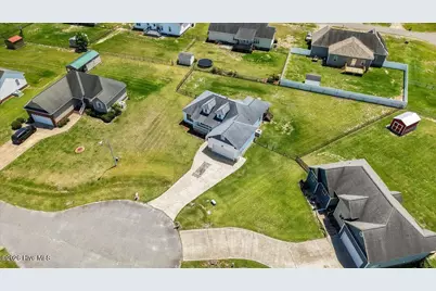 208 Partridge Lane, Goldsboro, NC 27530 - Photo 12
