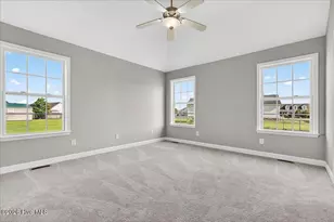 208 Partridge Ln, Goldsboro, NC 27530 - Photo 34