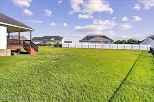 208 Partridge Ln, Goldsboro, NC 27530 - Photo 42