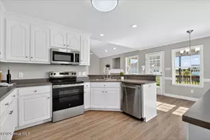 208 Partridge Ln, Goldsboro, NC 27530 - Photo 26