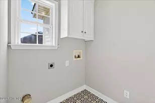 208 Partridge Ln, Goldsboro, NC 27530 - Photo 30