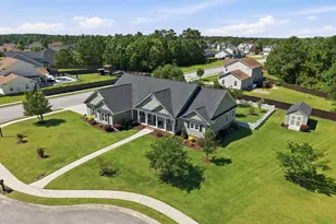 201 Brant Ct, Swansboro, NC 28584 - Photo 42