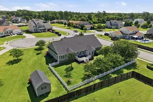 201 Brant Ct, Swansboro, NC 28584 - Photo 48