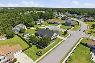 201 Brant Ct, Swansboro, NC 28584 - Photo 50