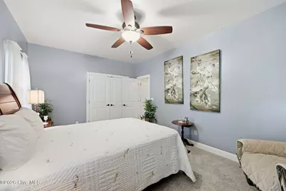 201 Brant Court, Swansboro, NC 28584 - Photo 28