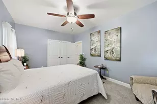 201 Brant Ct, Swansboro, NC 28584 - Photo 28