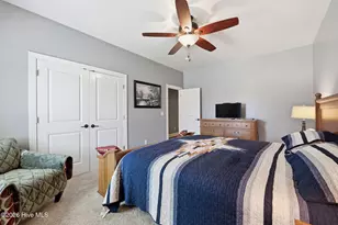 201 Brant Ct, Swansboro, NC 28584 - Photo 30