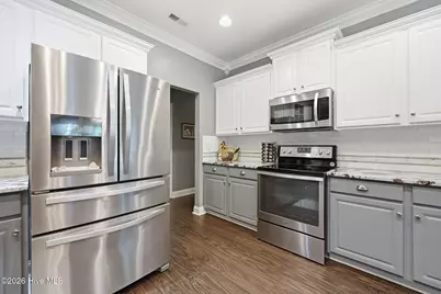 201 Brant Court, Swansboro, NC 28584 - Photo 12