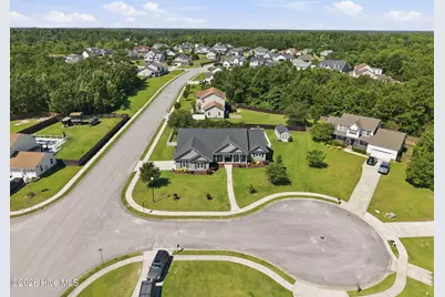 201 Brant Court, Swansboro, NC 28584 - Photo 46