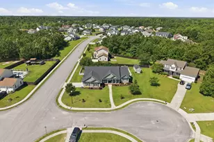 201 Brant Ct, Swansboro, NC 28584 - Photo 46