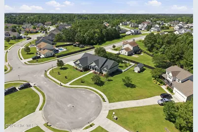 201 Brant Court, Swansboro, NC 28584 - Photo 54