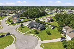 201 Brant Ct, Swansboro, NC 28584 - Photo 54