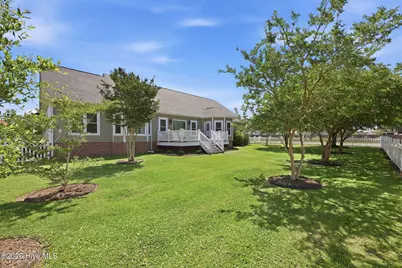 201 Brant Court, Swansboro, NC 28584 - Photo 40