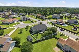 201 Brant Ct, Swansboro, NC 28584 - Photo 52