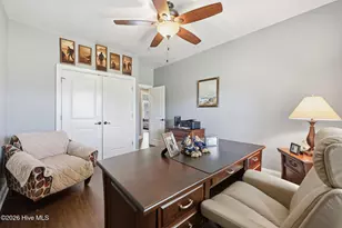 201 Brant Ct, Swansboro, NC 28584 - Photo 24