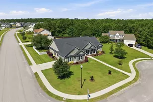 201 Brant Ct, Swansboro, NC 28584 - Photo 44