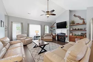201 Brant Ct, Swansboro, NC 28584 - Photo 10