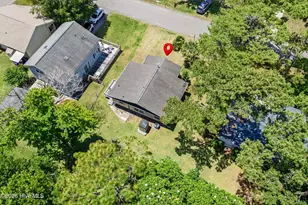 504 36th Ave S, North Myrtle Beach, SC 29582 - Photo 40