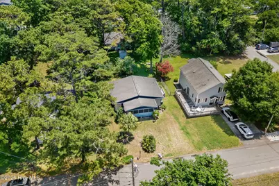 504 36th Avenue S, North Myrtle Beach, SC 29582 - Photo 60