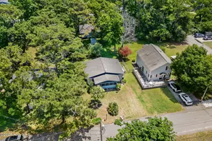 504 36th Ave S, North Myrtle Beach, SC 29582 - Photo 60