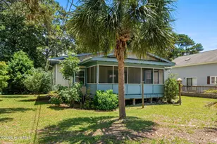 504 36th Ave S, North Myrtle Beach, SC 29582 - Photo 6