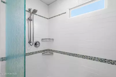 504 36th Avenue S, North Myrtle Beach, SC 29582 - Photo 36