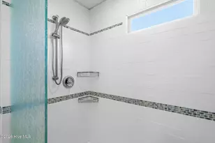 504 36th Ave S, North Myrtle Beach, SC 29582 - Photo 36