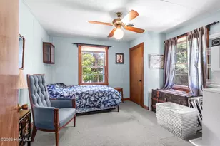 504 36th Ave S, North Myrtle Beach, SC 29582 - Photo 34