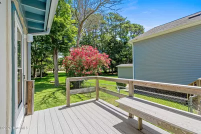 504 36th Avenue S, North Myrtle Beach, SC 29582 - Photo 24
